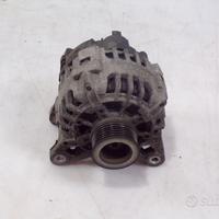 Alternatore Dacia Sandero 1.4 benzina 2010
