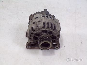 Alternatore Dacia Sandero 1.4 benzina 2010