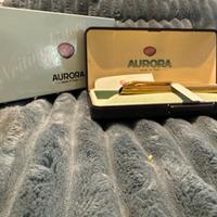 Penna a sfera Aurora