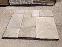 chianche-in-pietra-antica-recupero-
