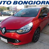 Renault Clio 5 Porte Clio 5p 1.2 Live 75cv