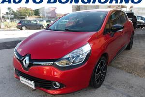 Renault Clio 5 Porte Clio 5p 1.2 Live 75cv