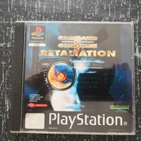 Command & Conquer: Retaliation