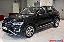 volkswagen-t-roc-1-5-tsi-150-cv-style-r18-port