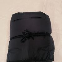 sacco termico per bambini