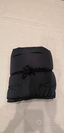 sacco termico per bambini