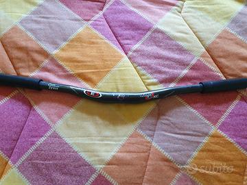 Manubrio EASTON MonkeyLite XC CNT Carbon 685mm