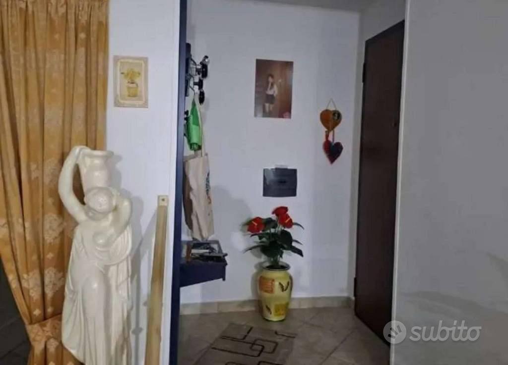 Appartamento – Crotone, Farina - Vista 3