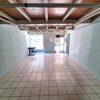 Locale commerciale - Caprarola