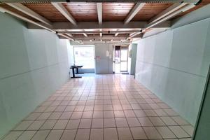 Locale commerciale - Caprarola