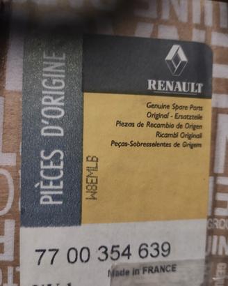 specchio dx