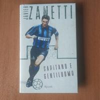 libri e riviste inter - calcio