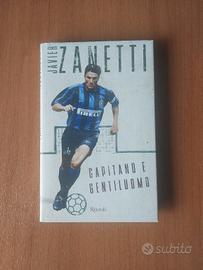 libri e riviste inter - calcio