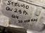 Immagine 2