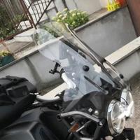 Accessori v85tt  euro 5