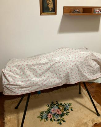 Macchina per maglieria + Avvolgitore per lana