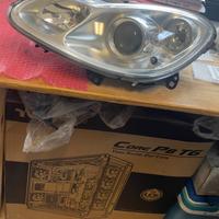 Faro Smart 451