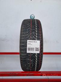 Gomme Usate Nexen 195 55 16 Guarda Catalogo