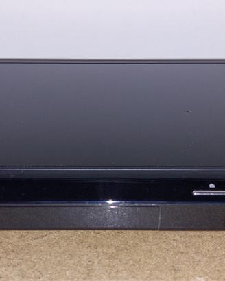 CD-DVD Player SONY (DVP-SR760H)