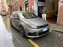 volkswagen-golf-2-0-tsi-4mot-dsg-5p-r