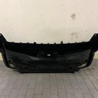 Paraurti posteriore Tesla Y