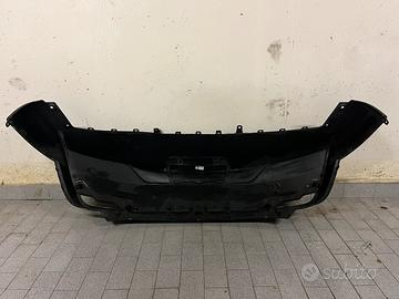Paraurti posteriore Tesla Y