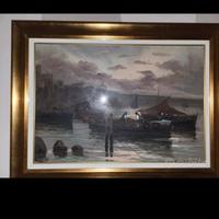 quadro 