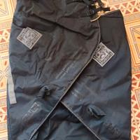 coperta Tucano per motorino