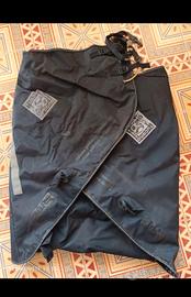 coperta Tucano per motorino