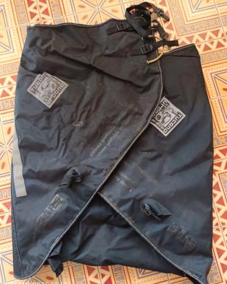 coperta Tucano per motorino