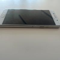 Cellulare Samsung A5
