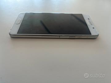 Cellulare Samsung A5