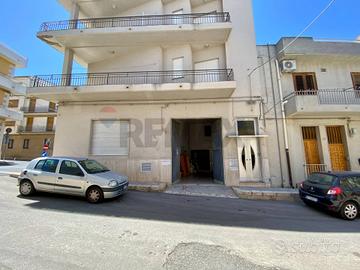 Garage/Box - Comiso