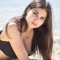 Grafico con esperienza in Photoshop (prova Gratis)