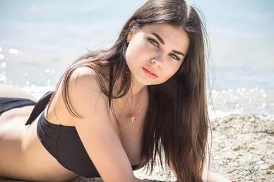 Grafico con esperienza in Photoshop (prova Gratis)