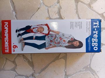 reggibimbo Foppapedretti 