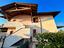 Immagine 29