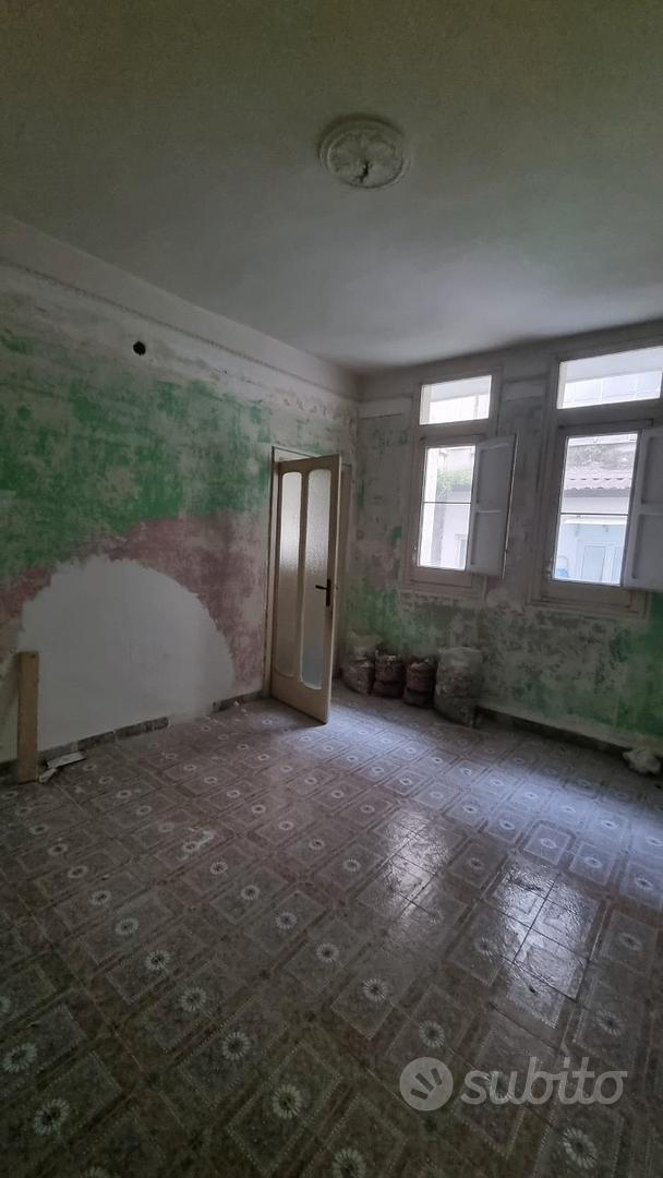 Appartamento – Capua, Caserta - Vista 3