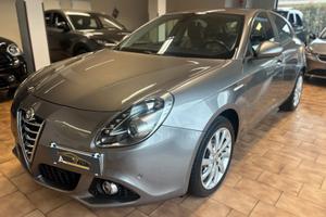Alfa Romeo Giulietta 1.6 jtdm Business E5