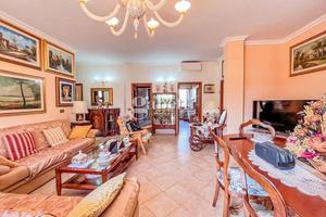Appartamento Roccastrada [Cod. rif 3170438VRG]