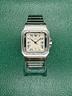 cartier-santos-galbee