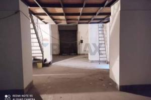 Locale Commerciale - Catania