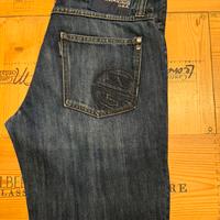 Pantalone north sails