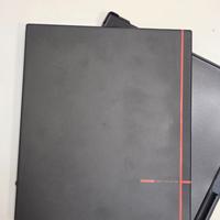 BOOX NOTE AIR 4C TABLET