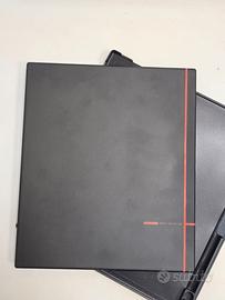 BOOX NOTE AIR 4C TABLET