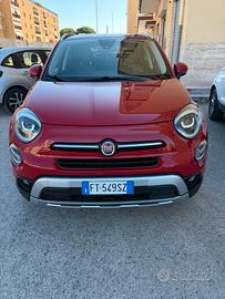 500 X