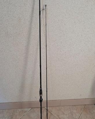 Nomura isei lightgame