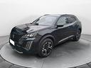 peugeot-2008-hybrid-136-e-dcs6-allure