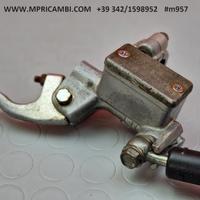 POMPA ANTERIORE KAWASAKI KX 250 1990 1991 KX250