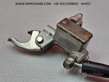 POMPA ANTERIORE KAWASAKI KX 250 1990 1991 KX250